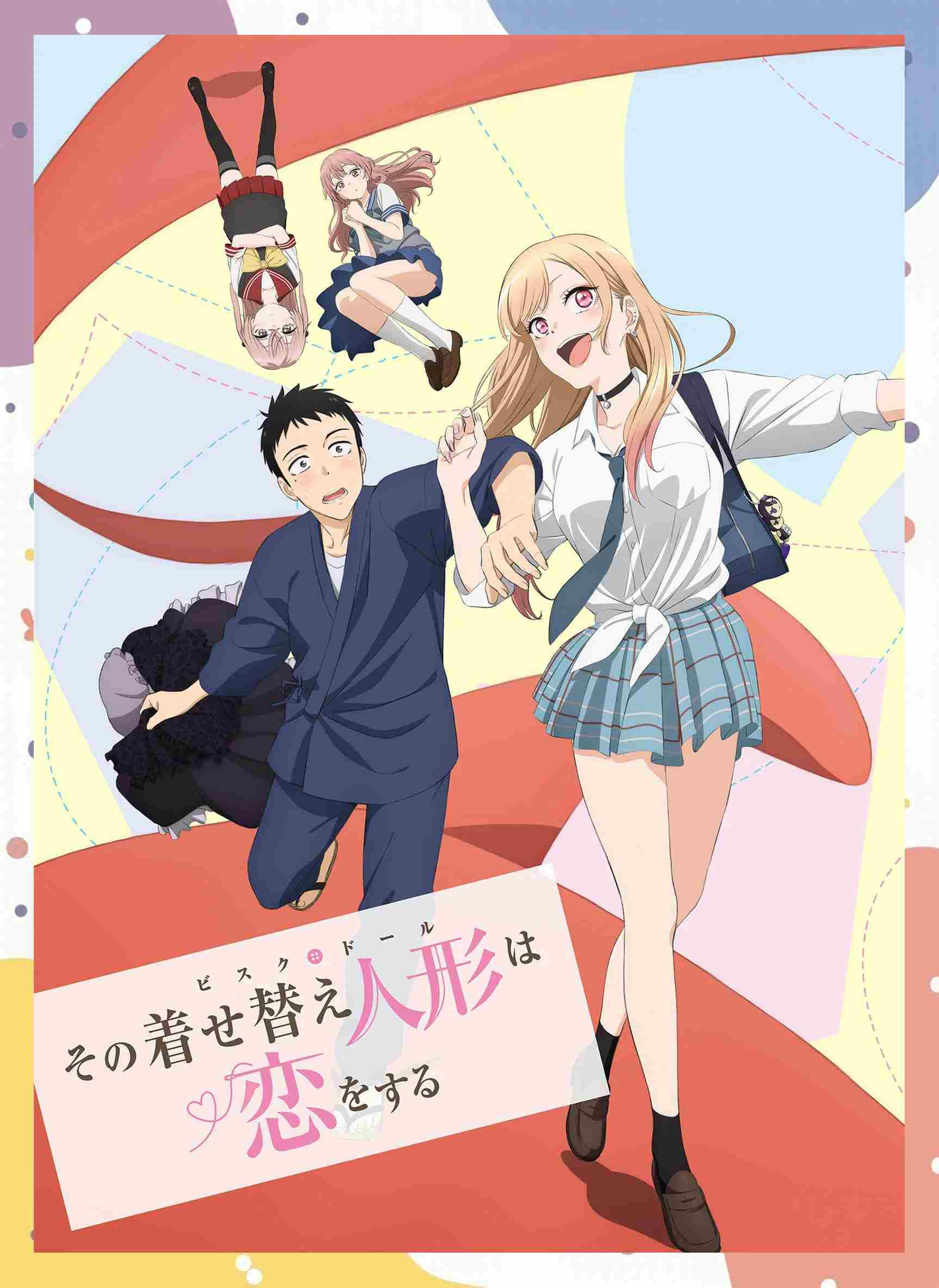 2026年度热门漫画销量榜单盘点｜治愈 / 奇幻 / 校园高分漫画推荐