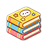 04151717719.png