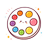 04151717928.png