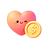 04153043187.png