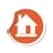 04153045140.png