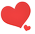 05141311614.png