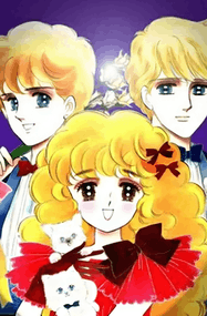 英洋子作品《俏淑女小玲》高清电子漫画资源网盘打包下载[1-12卷]已完结