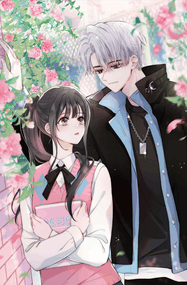 CLAMP作品《喜欢所以喜欢》高清电子漫画资源网盘打包下载[1-3卷]已完结