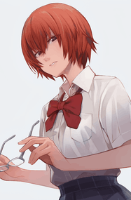 押见修造作品《恶之华》高清电子漫画资源网盘打包下载[1-11卷+番外篇1卷]已完结