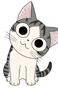 湖南彼方作品《甜甜私房猫》高清彩漫PDF电子漫画资源网盘打包下载[1-12卷]