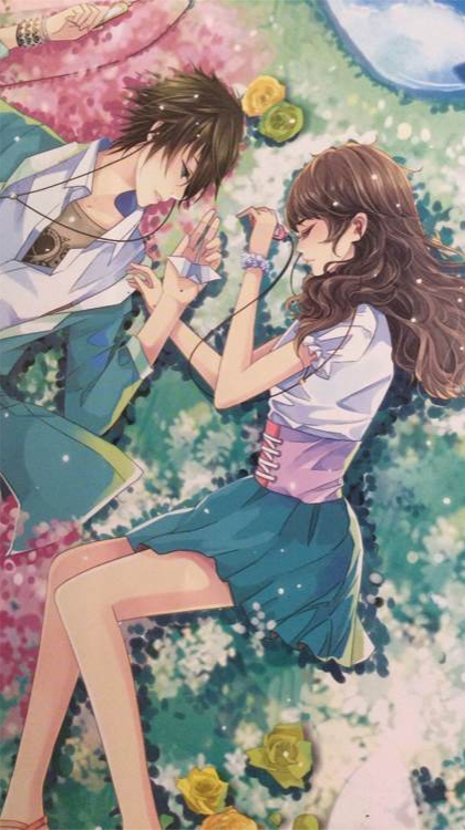9 部风格迥异精品日漫深度评析!青春 / 科幻 / 现实题材漫画打分盘点插图5 9 部风格迥异精品日漫深度评析!青春 / 科幻 / 现实题材漫画打分盘点插图5
