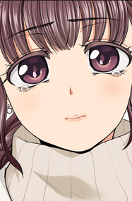 板场广志漫画《从17岁开始的求婚》高清连载1-35话pdf下载｜漫画赏析