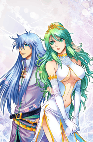 颜开漫画《星海镖师》1-275话+外传高清连载PDF下载｜漫画赏析