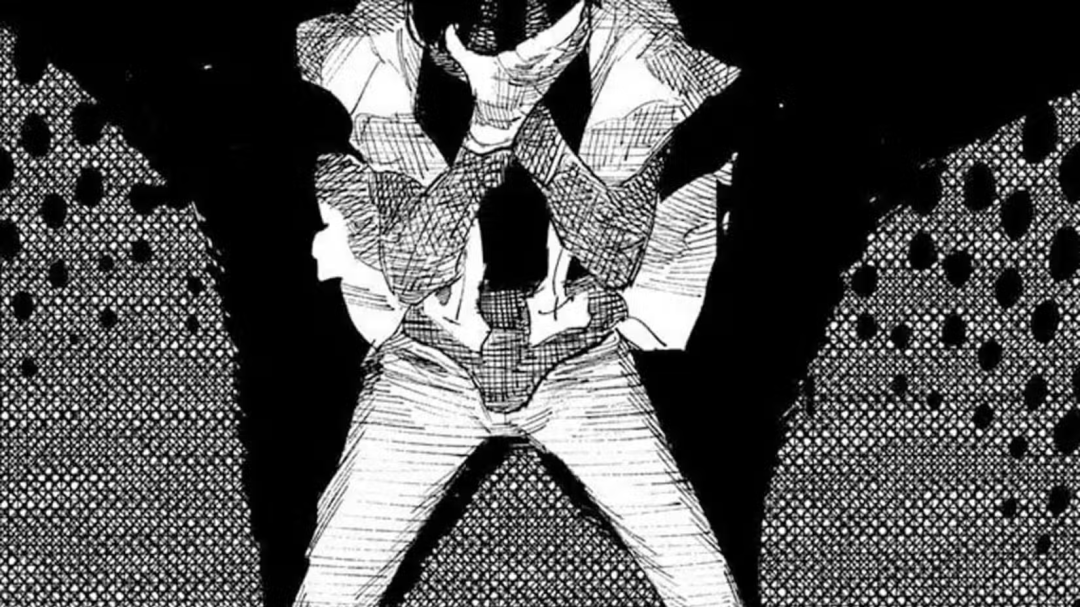 十部高分口碑漫画盘点：暗黑、运动、恋爱、怪谈多元佳作完整评析插图1
