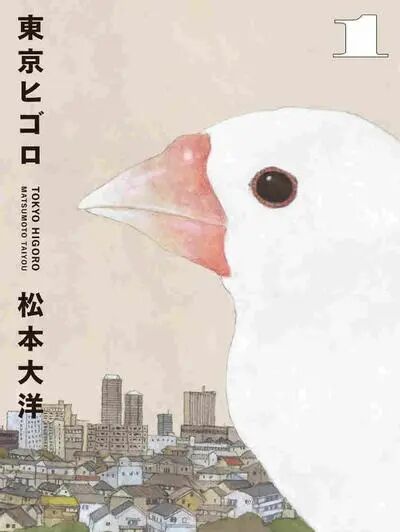 2026高分小众漫画推荐|青春 / 写实 / 运动等题材漫画打分盘点插图2 2026高分小众漫画推荐|青春 / 写实 / 运动等题材漫画打分盘点插图2