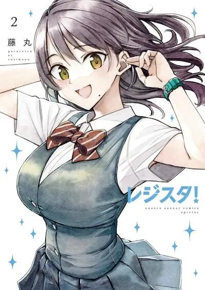 2026十部热门漫画盘点｜格斗 / 青春 / 悬疑等题材作品优缺点全解析插图2